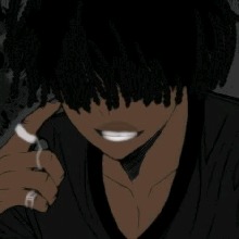 Guest_Draxo19