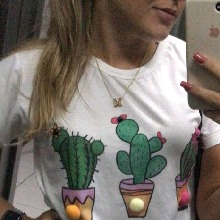 Guest_Vitria466604