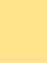 Guest_cocoumjii