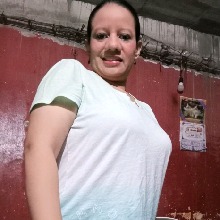 Guest_RitaEspi3686