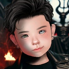 Guest_TForge