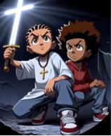 Guest_Lilkobe12