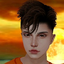 Guest_ZgoC