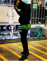 Guest_fwquan