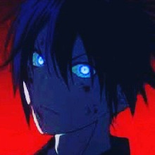 Guest_Shadowjay3