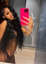 Guest_slimracx1