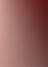 Guest_Amarri37