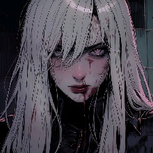 Guest_Jadedudgdh