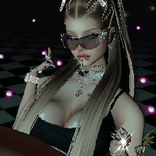 Guest_Kmi101