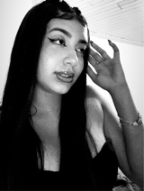 Guest_RafaelaGonalves11