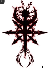 JokerArkhem