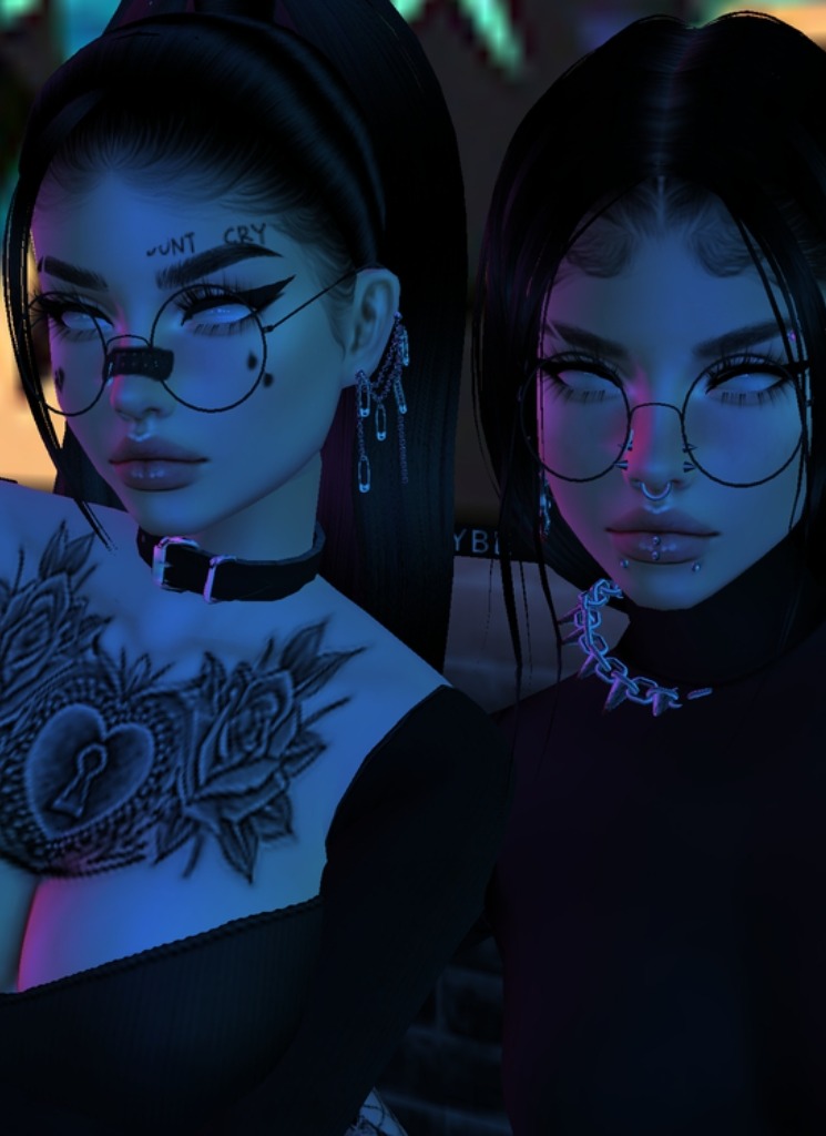 Guest_Lemoon01