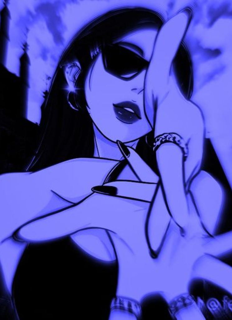 Guest_Liaa69