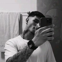 Guest_Grego143