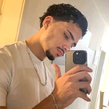 Guest_Grego143