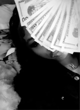 Guest_DiorLoverr