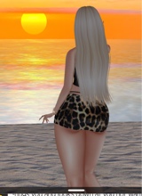 Guest_misfitfreak1