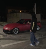 cfsvx