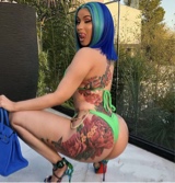 Guest_lavina25