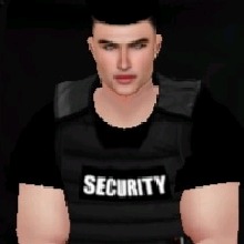 Guest_rikizin1