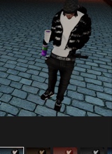 Guest_ItzRecc