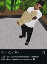 Guest_ItzRecc