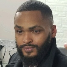 Guest_justcallmeChuck