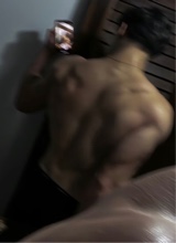 Guest_evzzz1