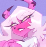 Guest_simaybens1