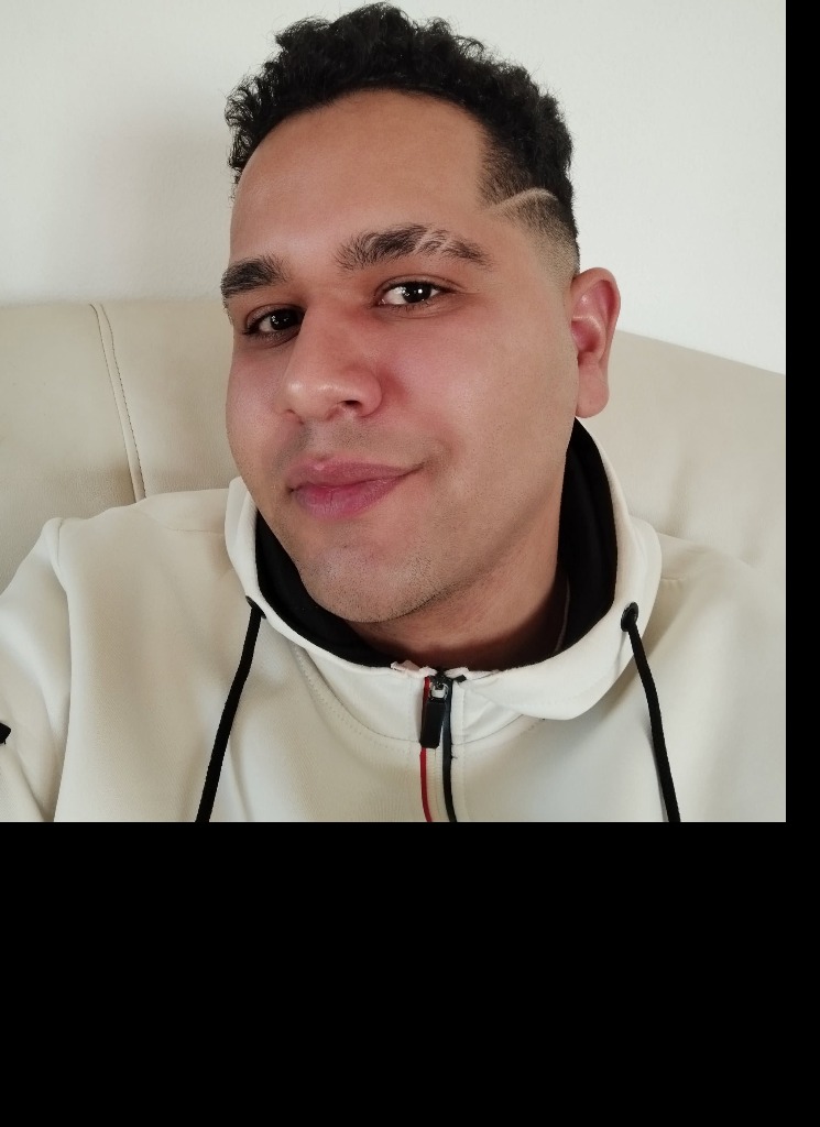 Guest_Sandocas