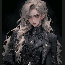 Guest_Killa481609