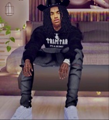 Guest_DaeDae422098