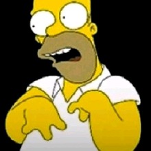 foto del avatar