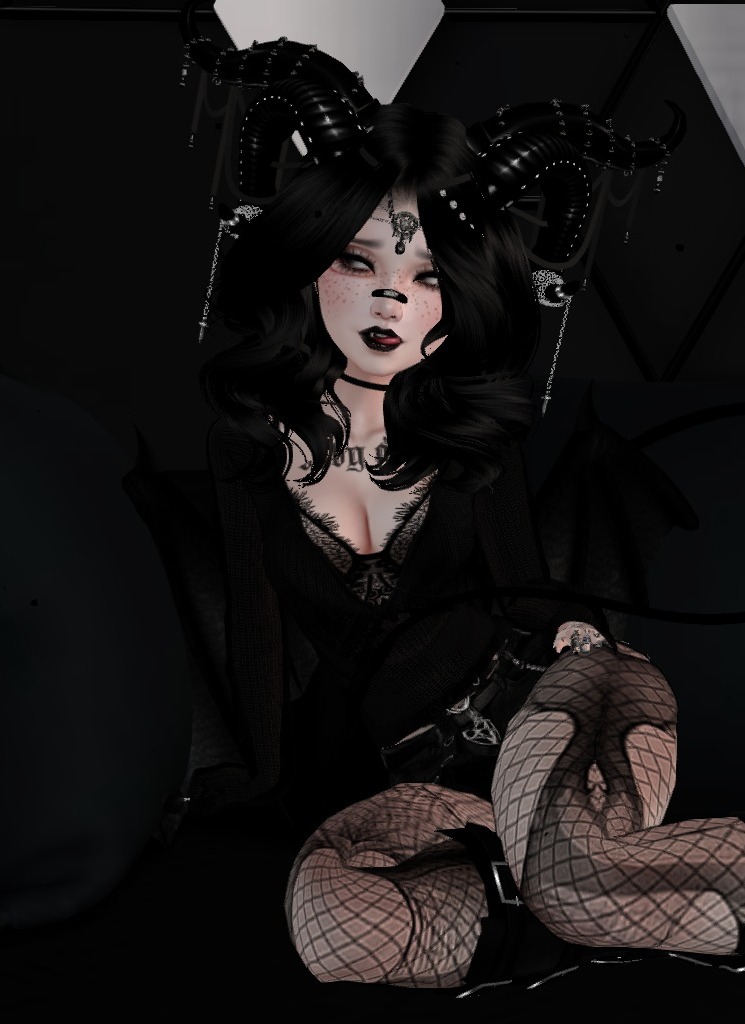 Guest_raivoen