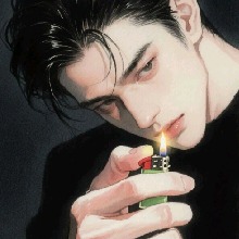 Guest_Edward8