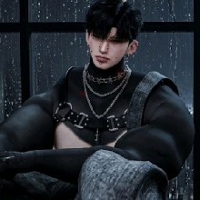 Guest_Edward8
