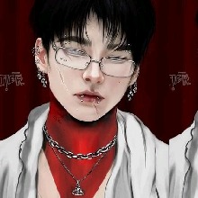 Guest_Edward8