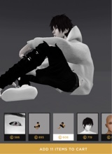 Guest_ByronV