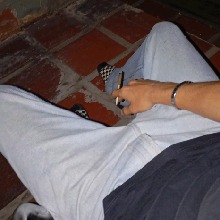 Guest_carmes