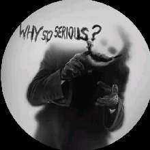 Guest_souzazsx