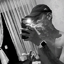 Guest_Daven11