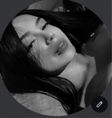 Guest_beatriz873071