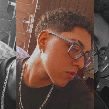 Guest_KayfessonHenrique