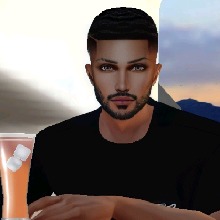 Guest_JardenRodrigues