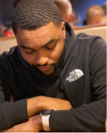 Guest_bigdude42023
