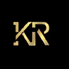 Guest_KarlRicot