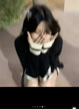 Guest_Ninyumi