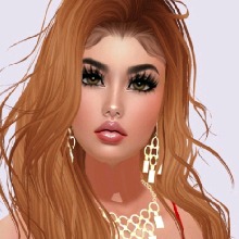 Guest_electorsilicon5b85
