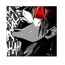Guest_Venom24