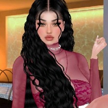 Guest_yuliet12